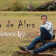 Der musikalische text SEXY YEMANJÁ von VICTOR & LEO ist auch in dem Album vorhanden Amor de alma (2011)