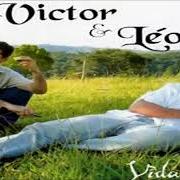 Der musikalische text O GRANFINO E O CAIPIRA von VICTOR & LEO ist auch in dem Album vorhanden Vida boa (2004)