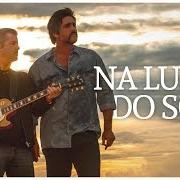 Der musikalische text FUTURO NAMORADO von VICTOR & LEO ist auch in dem Album vorhanden Na luz do som (2017)