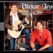 Der musikalische text TUDO COM VOCÊ von VICTOR & LEO ist auch in dem Album vorhanden Viva por mim (2013)