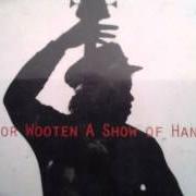 Der musikalische text MEDLEY von VICTOR WOOTEN ist auch in dem Album vorhanden A show of hands (1999)