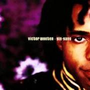 Der musikalische text YININ' & YANGIN' [VOCAL VERSION] von VICTOR WOOTEN ist auch in dem Album vorhanden Yin-yang - disc 2 (1999)