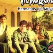 Der musikalische text BUEY (QUÉ MIERDA ES?) von VIEJAS LOCAS ist auch in dem Album vorhanden Hermanos de sangre (1997)