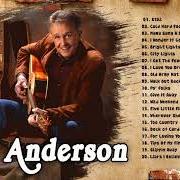 Der musikalische text CORNER OF MY LIFE von BILL ANDERSON ist auch in dem Album vorhanden 20 greatest hits
