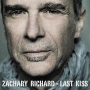 Der musikalische text COLINDA von ZACHARY RICHARD ist auch in dem Album vorhanden Allons danser (1979)