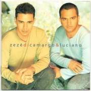 Der musikalische text TÃO LINDA E TÃO LOUCA von ZEZÉ DI CAMARGO & LUCIANO ist auch in dem Album vorhanden Mega hits - zezé di camargo & luciano (2014)