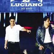 Der musikalische text TÃO LINDA E TÃO LOUCA von ZEZÉ DI CAMARGO & LUCIANO ist auch in dem Album vorhanden 20 anos de sucesso (2012)