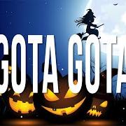 Der musikalische text GOTA GOTA von ZION & LENNOX ist auch in dem Album vorhanden Gota gota (2021)