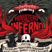 Der musikalische text PER KARE von CHICORIA ist auch in dem Album vorhanden Ministero dell'inferno