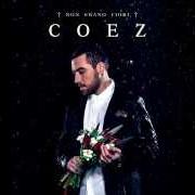 Der musikalische text HANGOVER von COEZ ist auch in dem Album vorhanden Non erano fiori (2013)