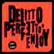 Der musikalische text LU von DELITTO PERFETTO ist auch in dem Album vorhanden Doublethinkers (2007)