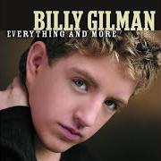 Der musikalische text MISSED YOU ON SUNDAY von BILLY GILMAN ist auch in dem Album vorhanden Everything and more (2005)