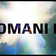 Der musikalische text MAI von ENSI ist auch in dem Album vorhanden Domani (2021)