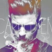Der musikalische text CARPE DIEM von ENTICS ist auch in dem Album vorhanden Carpe diem (2012)