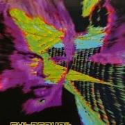 Der musikalische text VENUS von BILLY IDOL ist auch in dem Album vorhanden Cyberpank (2003)