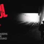 Der musikalische text WHISKEY AND PILLS von BILLY IDOL ist auch in dem Album vorhanden Kings & queens of the underground (2014)