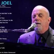 Der musikalische text LENINGRAD von BILLY JOEL ist auch in dem Album vorhanden The essential billy joel (2001)