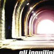 Der musikalische text UNO COME TANTI INTERLUDIO von GLI INQUILINI ist auch in dem Album vorhanden Il mondo nuovo (2004)