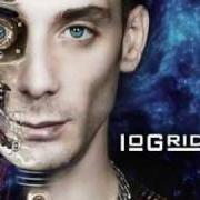 Der musikalische text IO GRIDO von GRIDO ist auch in dem Album vorhanden Io grido (2011)