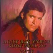 Der musikalische text ROCK THIS PLANET von BILLY RAY CYRUS ist auch in dem Album vorhanden Shot full of love (1998)