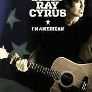 Der musikalische text KEEP THE LIGHT ON von BILLY RAY CYRUS ist auch in dem Album vorhanden I'm american (2011)