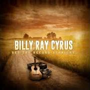 Der musikalische text STAND von BILLY RAY CYRUS ist auch in dem Album vorhanden Wanna be your joe (2006)