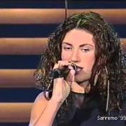Der musikalische text IO LO SO' - ALBUM VERSION 'NORAP' von IRENE LA MEDICA ist auch in dem Album vorhanden Dal Tramonto All'alba Pt.1 (2006)