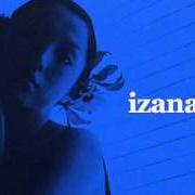 Der musikalische text SPETTRI von IZANAMI ist auch in dem Album vorhanden Con le unghie