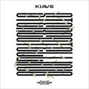 Der musikalische text VIVI ORA von KIAVE ist auch in dem Album vorhanden Stereotelling (2016)