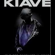 Der musikalische text STREET FIGHTER von KIAVE ist auch in dem Album vorhanden Solo per cambiare il mondo (2012)