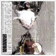 Der musikalische text METAMORFOSI von KIAVE ist auch in dem Album vorhanden Il tempo necessario (2009)