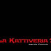 Der musikalische text L'ARMATA DELLE TECNICHE von LA KATTIVERIA ist auch in dem Album vorhanden Dove vola l'avvoltoio