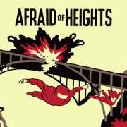 Der musikalische text BIG RED GUN von BILLY TALENT ist auch in dem Album vorhanden Afraid of heights (2016)