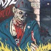 Der musikalische text 666 FEAT. MYSTIC 1 & DUKE MONTANA von NOYZ NARCOS ist auch in dem Album vorhanden Verano zombie (2007)