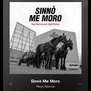 Der musikalische text MIC CHECK (FEAT. SALMO) von NOYZ NARCOS ist auch in dem Album vorhanden Enemy (2018)