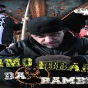 Der musikalische text FIN DA BAMBINO von PRIMO ist auch in dem Album vorhanden Fin da bambino (2012)