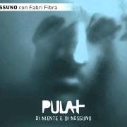 Der musikalische text SOLO IO von PULA+ ist auch in dem Album vorhanden Di niente e di nessuno (2012)
