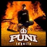 Der musikalische text MANI SU von PUNI ist auch in dem Album vorhanden Tequila