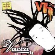 Der musikalische text IN TV von VACCA ist auch in dem Album vorhanden Vh (2004)