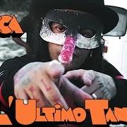 Der musikalische text L'ULTIMO TANGO von VACCA ist auch in dem Album vorhanden L'ultimo tango (2015)