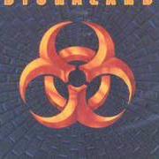 Der musikalische text SCARRED FOR LIFE von BIOHAZARD ist auch in dem Album vorhanden Biohazard (1990)