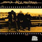 Der musikalische text UNA STELLA BRILLA ANCORA von ZONA UMIDA FANTASMA ist auch in dem Album vorhanden Vs.