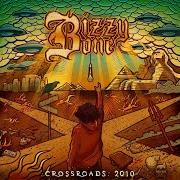 Der musikalische text SO COOL von BIZZY BONE ist auch in dem Album vorhanden Crossroads 2010 (2010)