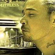 Der musikalische text FUCK DA WORLD von BIZZY BONE ist auch in dem Album vorhanden Ruthless (2008)