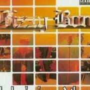 Der musikalische text SATAN'S DISCIPLES von BIZZY BONE ist auch in dem Album vorhanden The beginning and the end (2004)