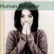Der musikalische text ALFUR UT UR HOL von BJORK ist auch in dem Album vorhanden Björk (1977)