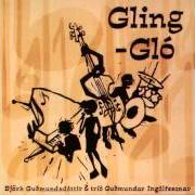 Der musikalische text LITLI TÓNLISTARMAÐURINN von BJORK ist auch in dem Album vorhanden Gling gló (1990)