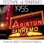 Der musikalische text ERA UN OMINO (PICCINO PICCINO) von CLARA JAIONE & RADIO BOYS & NELLA COLOMBO & BRUNO ROSETTANI & TRIO AURORA ist auch in dem Album vorhanden Sanremo
