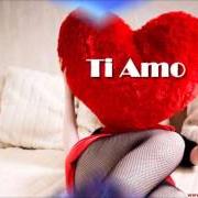 Der musikalische text AMOR, MON AMOUR, MY LOVE von CLAUDIO VILLA & EUGENIA FOLIGATTI ist auch in dem Album vorhanden Sanremo