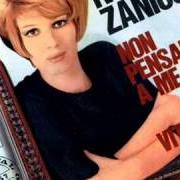 Der musikalische text NON PENSARE A ME von CLAUDIO VILLA & IVA ZANICCHI ist auch in dem Album vorhanden Sanremo